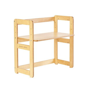 yKIDDEN HOMEzLfz[ Growth-childesk qpigݗĎj߃^Cv@63cmyz/LbY/qpƋ/[/EbhbN/fXN/