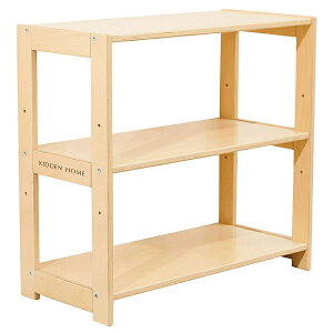 yKIDDEN HOMEzLfz[ Freely-shelf [IigݗĎj63cmyz/LbY/qpƋ/[/EbhbN/