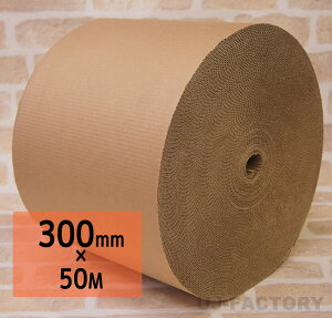 yEnʑzv/_{[/ Вi{[(Ѓ_)@300mm×50m×4{@zꕨɍœKI yБ_{[ / _{[ / ځ[z@\Ntg50g×N