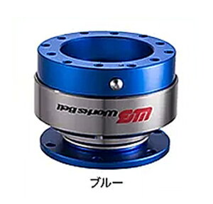 yWB/[NXxz[INCbN[XtBbNX2 iu[j