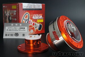 yWB/[NXxz[INCbN[XtBbNX2 iIWj