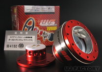 楽天市場】ラフィックス2 レッドの通販