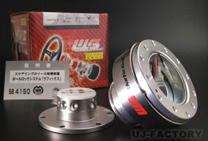 yWB/[NXxz[INCbN[XtBbNX2 iVo[j