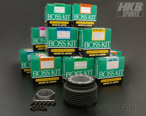 yHKBzXeAO{XLbg@OH-281@t[h@GB3/GB4 iH20/05`j@GAobO