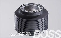 楽天市場】ncp13 ステアリングボスの通販