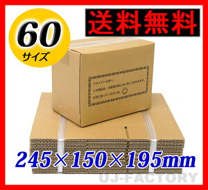 yI[z _{[/60TCYy20z@245×150×195mm@ʋxގgp@i{[@@{bNX@@z