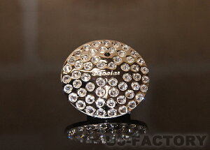 y[/DM/`Ozy}bZ/Graciasz XtXL[NX^X^[g{^ NX^ GWX^[g{^@OVAX