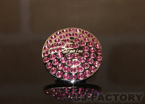 y[/DM/`Ozy}bZ/Graciasz XtXL[NX^X^[g{^ [Y GWX^[g{^@OVAX