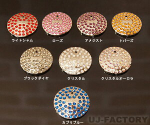 y[/DM/`Ozy}bZ/Graciasz XtXL[NX^X^[g{^@GWX^[g{^@OVAX