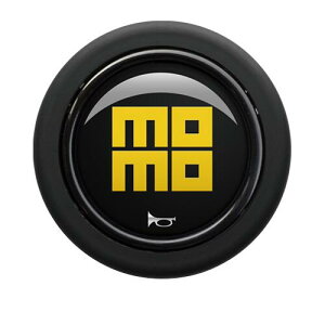 �y�N���b�N�|�X�g�z�@momo���K�i�I ��MOMO�@�z�[���{�^�����@�C�G���[ �w���e�[�W / YELLOW HERITAGE (HB-22)�Z���^�[�����O�Ȃ��X�e�A�����O��p