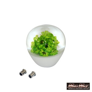 }bh}bNX  Vtgmu V[g TYPE1 50mm ėp (MM75-0049) gbN y yg fRg Vtg`FW g  UD OH Y U vtBA X[p[O[g N