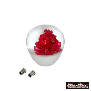 }bh}bNX  Vtgmu V[g TYPE1 50mm ėp (MM75-0049) gbN y yg fRg Vtg`FW g  UD OH Y U vtBA X[p[O[g N