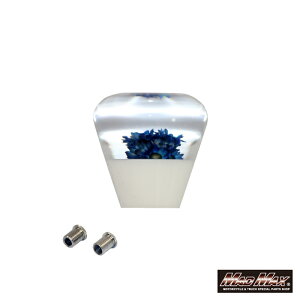 }bh}bNX  Vtgmu V[g TYPE2 50mm ėp (MM75-0050) gbN y yg fRg Vtg`FW g  UD OH Y U vtBA X[p[O[g N