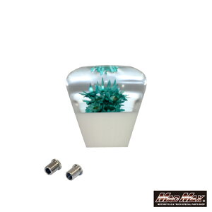 }bh}bNX  Vtgmu V[g TYPE2 50mm ėp (MM75-0050) gbN y yg fRg Vtg`FW g  UD OH Y U vtBA X[p[O[g N