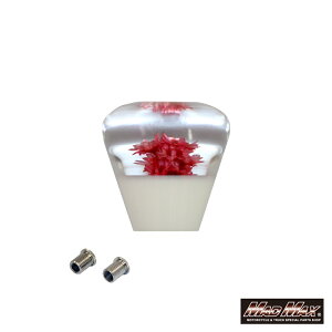 }bh}bNX  Vtgmu V[g TYPE2 50mm ėp (MM75-0050) gbN y yg fRg Vtg`FW g  UD OH Y U vtBA X[p[O[g N
