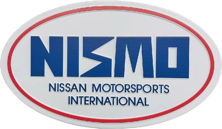 楽天市場】【日産公式ライセンス品 NISSAN オフィシャルグッズ 