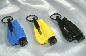 ýEЊQ̒Eoc[zy18gIL[z_[^CvłłgсIXL[~[@NbN|Xg