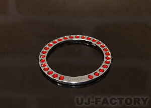 y[/NbN|Xgzy}bZ/Graciasz XtXL[NX^X^[gO CgV GWX^[g{^O@OVAX