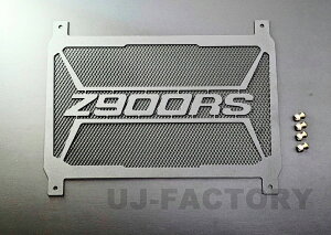�J���T�L Z900RS/Z900RS�J�t�F (2021-2022) �p �X�`�[���� ���W�G�^�[�R�A�K�[�h ���W�G�^�[�J�o�[ �}�b�g�u���b�N