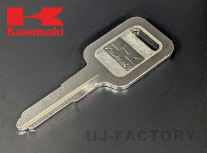 y|Xg֖zKAWASAKI JTL  uNL[ [t@[ 400/750/1100 / Z400FX Z750FX GPZ400R GPZ900R FX400R KSR110 GPZ250R XyAL[  NbN|Xg