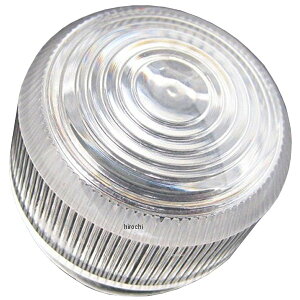 }bh}bNX L[ (Z50A / Z50J / Z50J1) NA ECJ[Y 1Pi (20-1349W-L) MADMAX MAD MAX