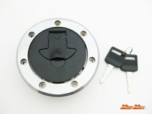 yzKAWASAKI JTL 7p K\^NLbv [t@[400/ ZRX400/2 oIX1/2 (03-2111) MADMAX MAD MAX@ysz