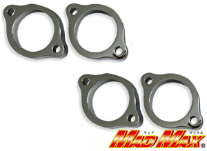 y|Xg֖z}bh}bNX JTL [t@[400//Z400FX bL}t[tWZbg (1䕪) (MM10-0016-2) MADMAX MAD MAX