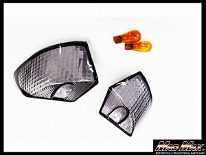 yzMADMAX z_ X[p[fBI Super Dio AF27/AF28 ApX[NECJ[YSET (20-1423RML) }bh}bNX MAD MAX