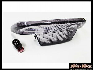 yzMADMAX z_ X[p[fBI Super Dio AF27/AF28 X[Ne[Y (20-1529ML) }bh}bNX MAD MAX