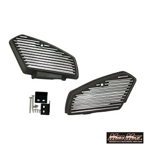 yz}bh}bNX z_ X[p[Ju50/70/90 JX^p AtBJo[ EZbg tB肾ubN TChJo[@(MM19-H009-03) MADMAX HONDA