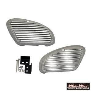 yz}bh}bNX z_ gJu / X[p[Ju50/70/80 STDEDX p AtBJo[ EZbg h TChJo[@(MM19-H010-01) MADMAX HONDA