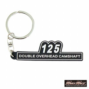 y|Xg֖z MAD MAX 125 TChJo[Gu VRL[z_[ (MM50-Z125-01) Z125PRO X[p[Ju125 L[125 _bNX125 n^[Ju O f[N125@GSX-S125 Z125v YB125 G