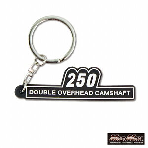 y|Xg֖z MAD MAX 250 TChJo[Gu VRL[z_[ (MM50-Z250-01) oIX oIX2 BALIUS GXg ESTRELLA KH250 z[N CB250N CB250T Z250 oIX oIX2 BALIUS GX