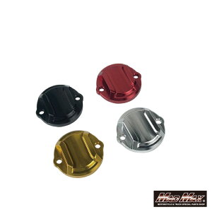 �|�X�g�֖��� Mr Quick�� �z���_ CC110 JA60 �N���X�J�u�p �^�y�b�g�J�o�[�� MADMAX �}�b�h�}�b�N�X �V�����_�[�w�b�h �����L�[125 JB03 JB05 �X�[�p�[�J�u110 C125 JA58 JA59 JA71 CT125 JA65 �_�b�N�X125 JB04 �O��