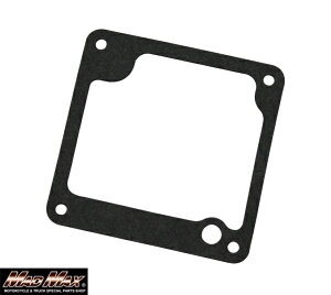 MAD MAX KAWASAKI JTLn Lu^[ t[g`o[KXPbg Z1A/Z1B/Z2 1 (I01-2552KF) }bh}bNX@Z900RS/Z750 [hX^[ /900X[p[4 Z900RS