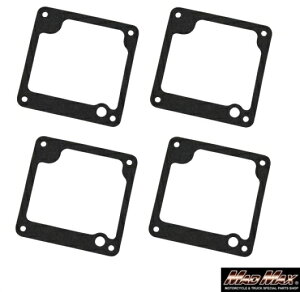 MAD MAX KAWASAKI JTLn Lu^[ t[g`o[KXPbg Z1A/Z1B/Z2 4 (I01-2552KF-4) }bh}bNX@Z900RS/Z750 [hX^[ /900X[p[4 Z900RS