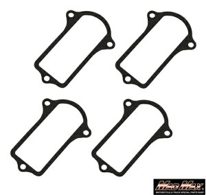 MAD MAX KAWASAKI JTLn Lu^[ gbvKXPbg wbh KZ1000A1/A2@4 (I01-2554KT-4) }bh}bNX@KZ1000 Z650 Z1000LTD Z900/KZ1000A1/A2 Z1R Z750FX/Z1000MkII Z1000 KZ900