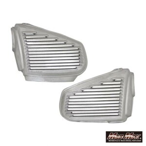 yz}bh}bNX z_ z[N(HAWK) CB250T / CB400T p AtBJo[ h TChJo[@(MM19-H008-01)