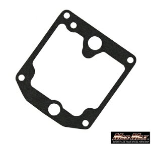 MAD MAX KAWASAKI JTLn Lu^[ t[g`o[KXPbg KZ1000A1/A2 1 (I01-2554KF) }bh}bNX@KZ1000 Z650 Z1000LTD/KZ1000A1/A2 Z1R Z750FX/Z1000MkII Z1000 KZ900