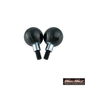 yNbN|Xgz}bh}bNX Mr Quick z_ CC110 NXJup A~ TChJo[{g S4F MADMAX MAD MAX HONDA (MR19-CC06-SV)