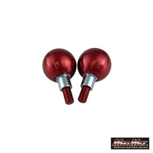 yNbN|Xgz}bh}bNX Mr Quick z_ CC110 NXJup A~ TChJo[{g S4F MADMAX MAD MAX HONDA (MR19-CC06-SV)