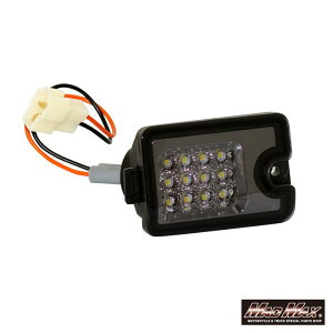 yzMADMAX LEDobNv NA or X[N@nC[bggbN S500P / S510P / S201P / S211P / S200P / S210PpiMM73-0005-01 / MM73-0005-02K) MAD MAX }bh}bNX