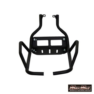 y[IzMADMAX }bh}bNX Mr Quick z_ CC110 JA60 NXJup GWK[h ubN (MR19-CC11-01)