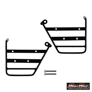 yzMADMAX }bh}bNX Mr Quick z_ CC110/50 NXJup TChobNXe[ ubN (MR19-CC04-01)