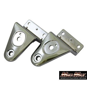 �y���������z���}�b�h�}�b�N�X�� �J���T�L �[�t�@�[��/750 ZRX-2 �����^�C�v �w�b�h���C�g�X�e�[ ���b�L (MM13-0017-C) MADMAX MAD MAX �z���_