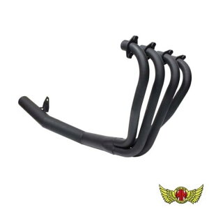 MADMAX @BȂV[gǃ}t[ [t@[400/(ZR400C) ubNiMM10-0054B) MADMAX MAD MAX }bh}bNX JTL KAWASAKI }t[