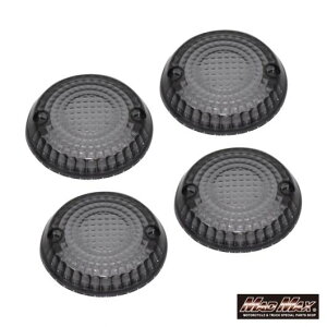 }bh}bNX KAWASAKI oJ400ENVbN/800/1500 ECJ[Y Pi or 4Zbg iMM11-K004-SM-4) MADMAX MAD MAX SMOKE EBJ[Y