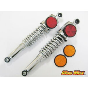 yz}bh}bNX KAWASAKI JTL Z2^Cv AVbNSET (23-6225) MADMAX ATXyV Z1 Z2 ZI ZII