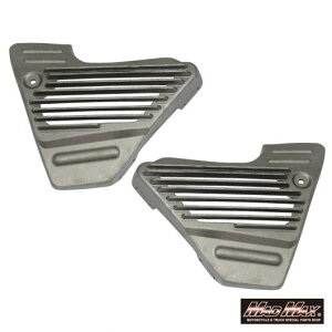 yzMADMAX }n XJR400(93`96) AtCJo[ EZbg tBo h (MM19-0412-01) }bh}bNX