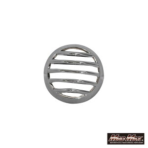 �|�X�g�֖��� MADMAX Mr Quick�� �z���_ �����L�[125/DAX125�p �e�[�������v�K�[�j�b�V�� (MR19-MO02-01)�@�}�b�h�}�b�Nl�X